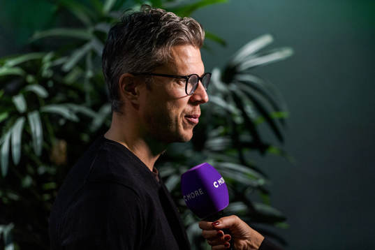s upptaktsträff