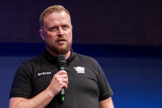 s upptaktsträff