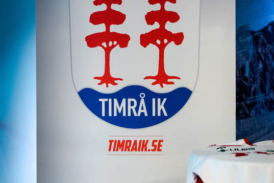 s upptaktsträff