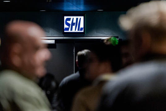 s upptaktsträff