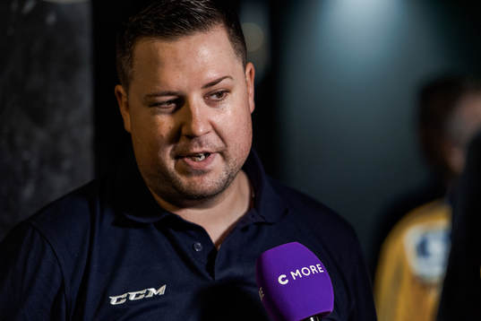 s upptaktsträff