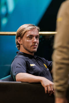 s Andreas Wingerli