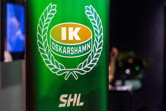 s upptaktsträff
