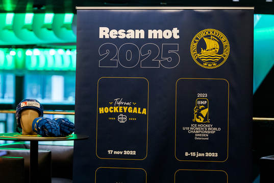 s upptaktsträff