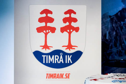 s upptaktsträff