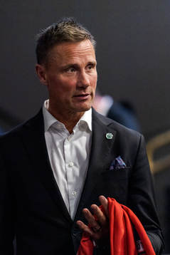s upptaktsträff