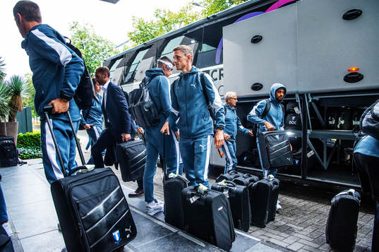 Sören Rieks of Malmö FF