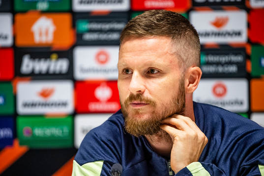 Lasse Nielsen
