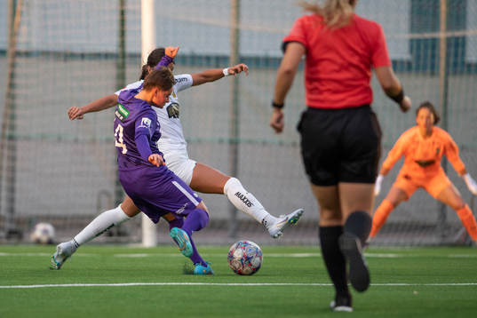 Jitex Emma Paljevic
