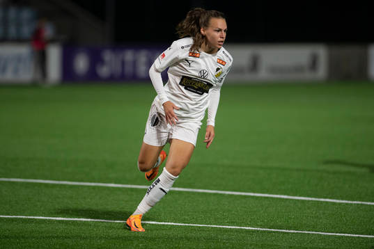 Häckens Dora Zeller