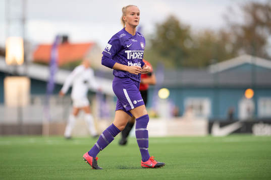 Jitex Julia Hellström