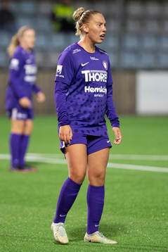 Jitex Julia Hellström