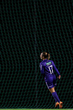 Jitex Alexandra Hellekant