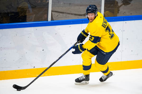 s Rasmus Bengtsson