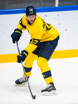 s Rasmus Bengtsson