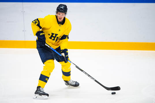 s Rasmus Bengtsson