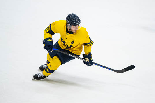 s Andy Miele