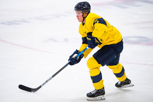 s Victor Sjöholm