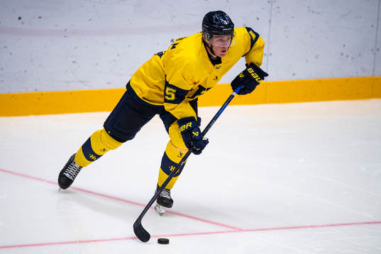 s Andy Miele