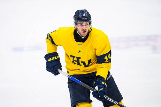 s Sam Vigneault