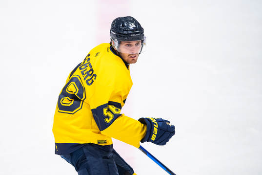 s Fredrik Forsberg