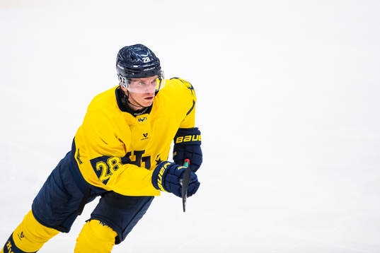 s Joonas Nättinen