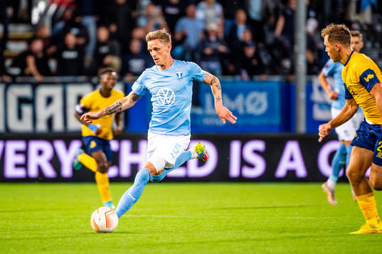 Sören Rieks