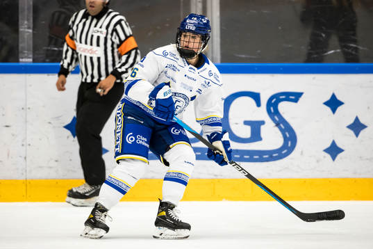 Leksands Matilda af Bjur