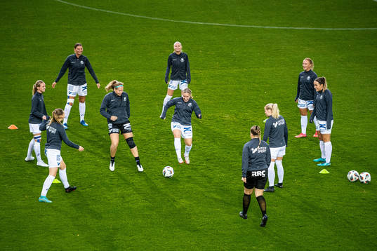 Trelleborgs spelare