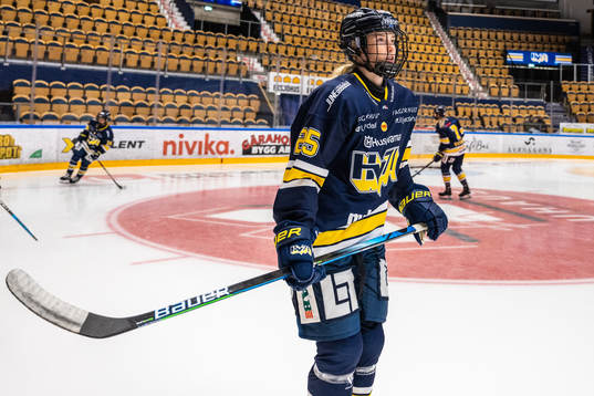 s Nathalie Carlsson Mattila