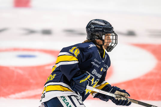 s Kajsa Armborg