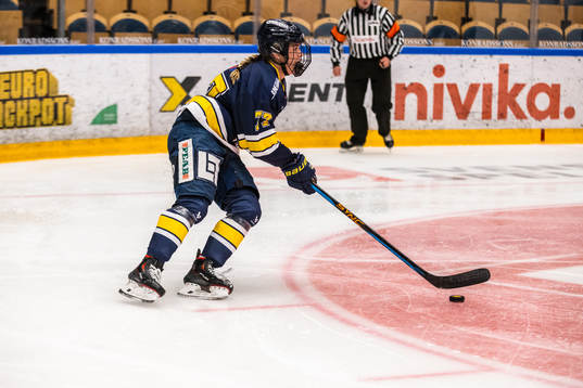 s Kiira Yrjänen