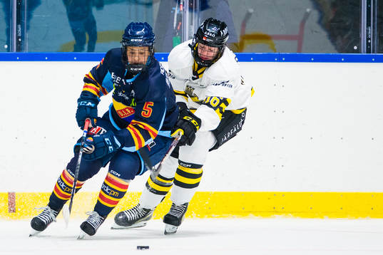 s Amanda Andersson