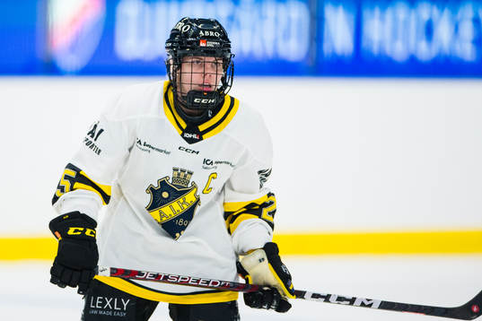 s Sara Säkkinen