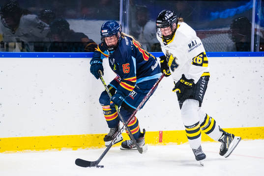 s Amanda Andersson