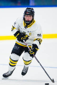 s Sara Säkkinen