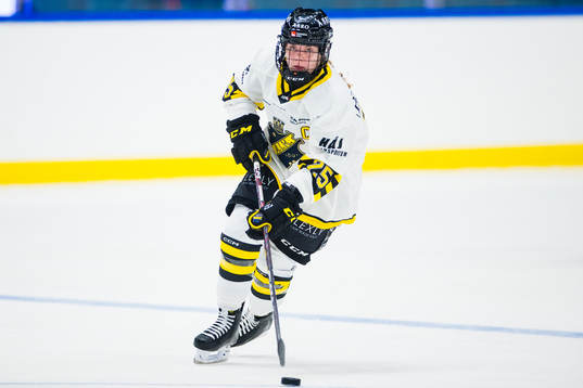 s Sara Säkkinen
