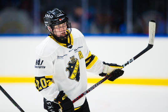 s Emma Eriksson