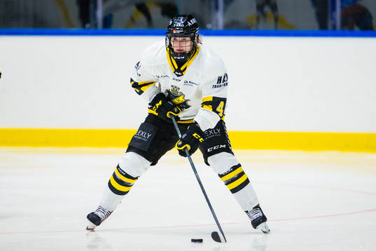 s Aino Karppinen