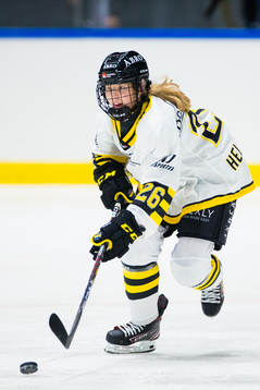 s Alva Hellqvist