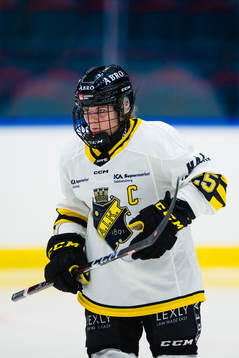 s Sara Säkkinen