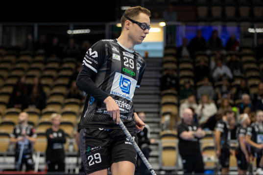 Dalens Wilhelm Vihtari Hansson
