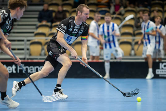 Dalens Ketil Kronberg