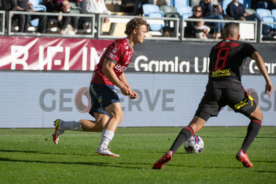Örgrytes Herman Sjögrell