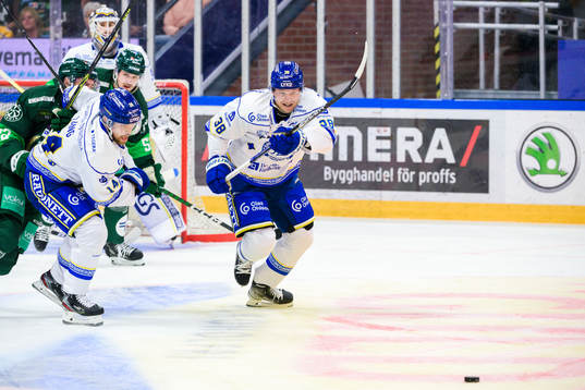 Leksands Olle Alsing