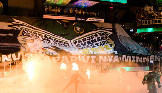 Tifo