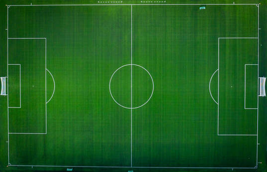 Bläddra bland fler bilder av Fotboll, Superettan, Örebro - Västerås SK