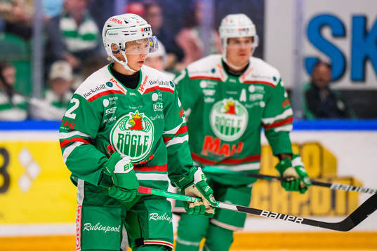 Rögles Samuel Jonsson