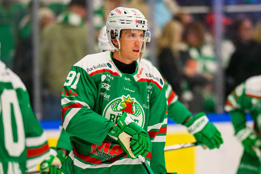 Rögles Adam Tambellini