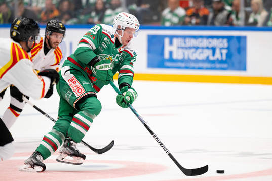 Rögles Anton Bengtsson